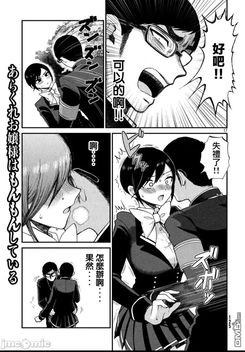 第 17 页