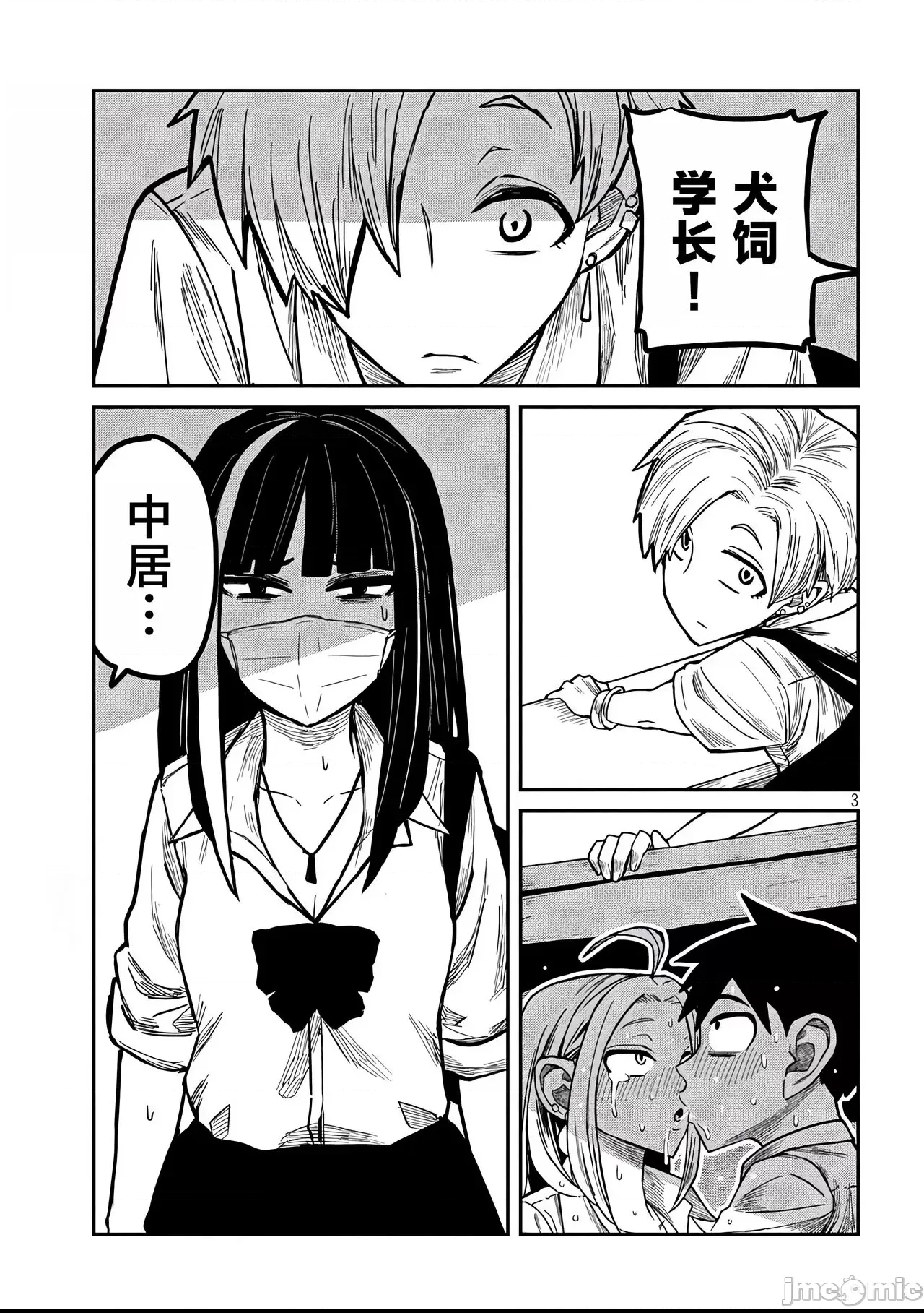 第 20 页