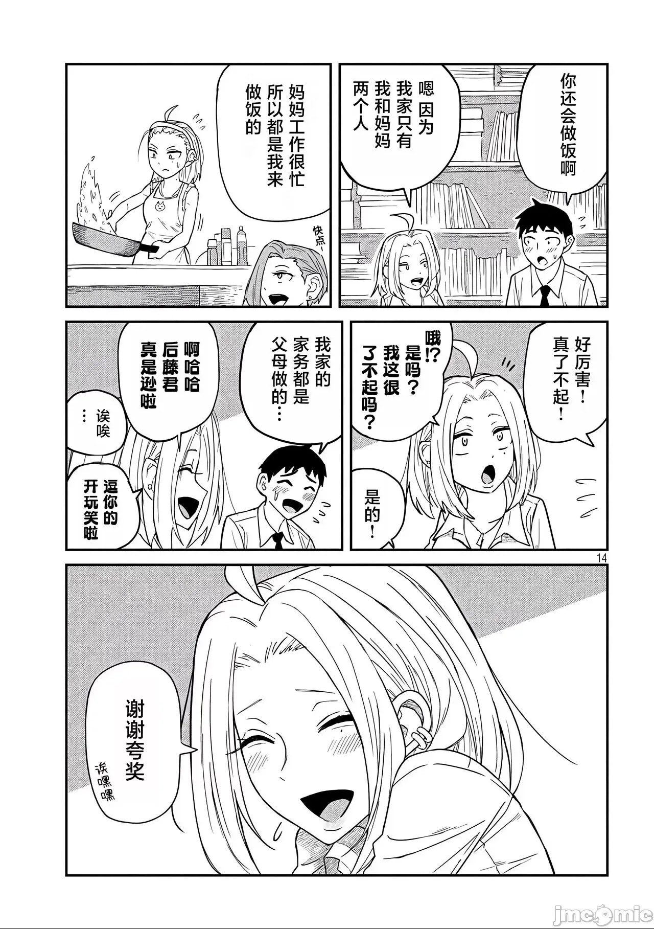 第 14 页