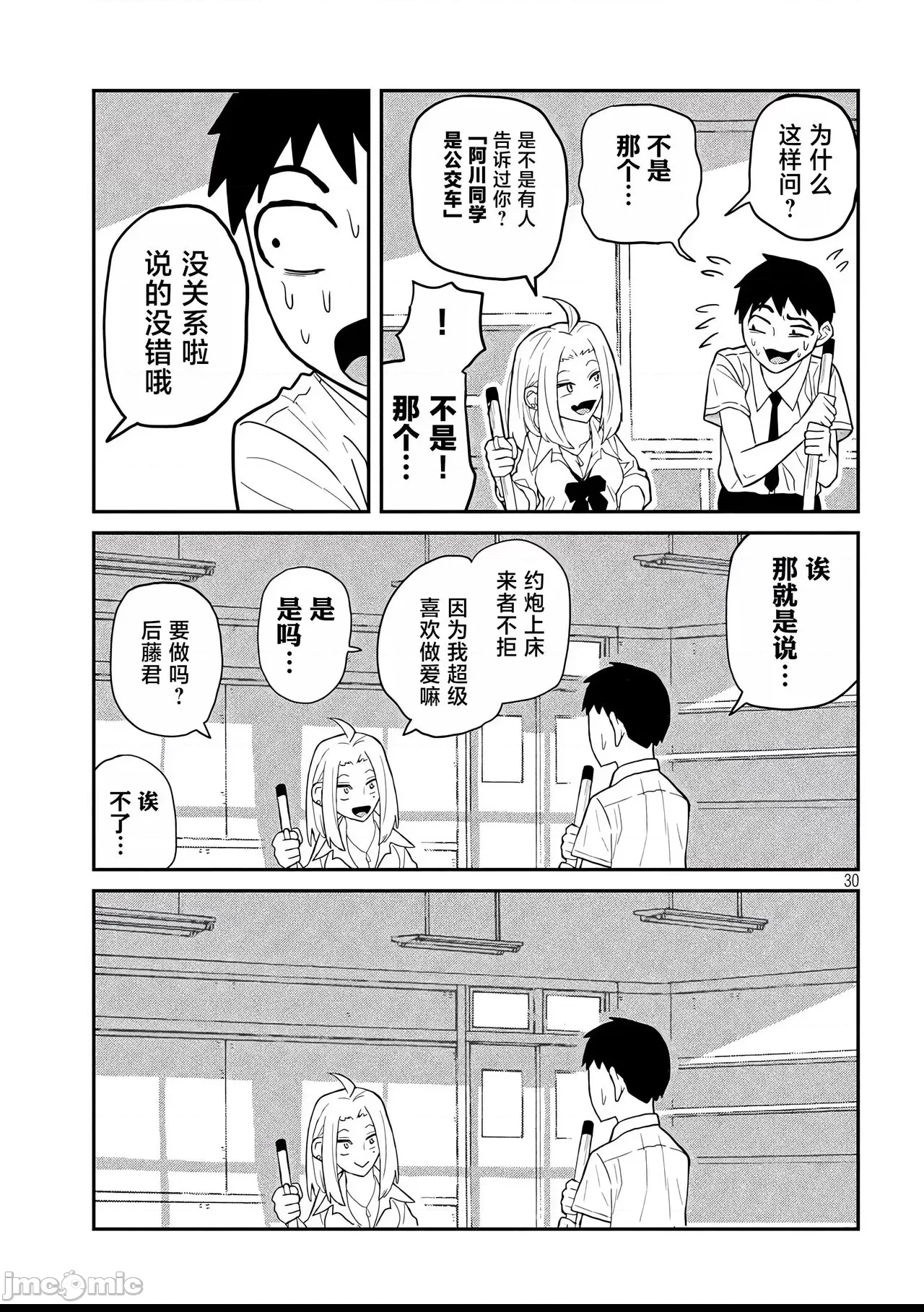 第 30 页