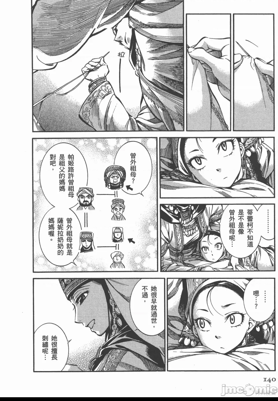 第 67 页