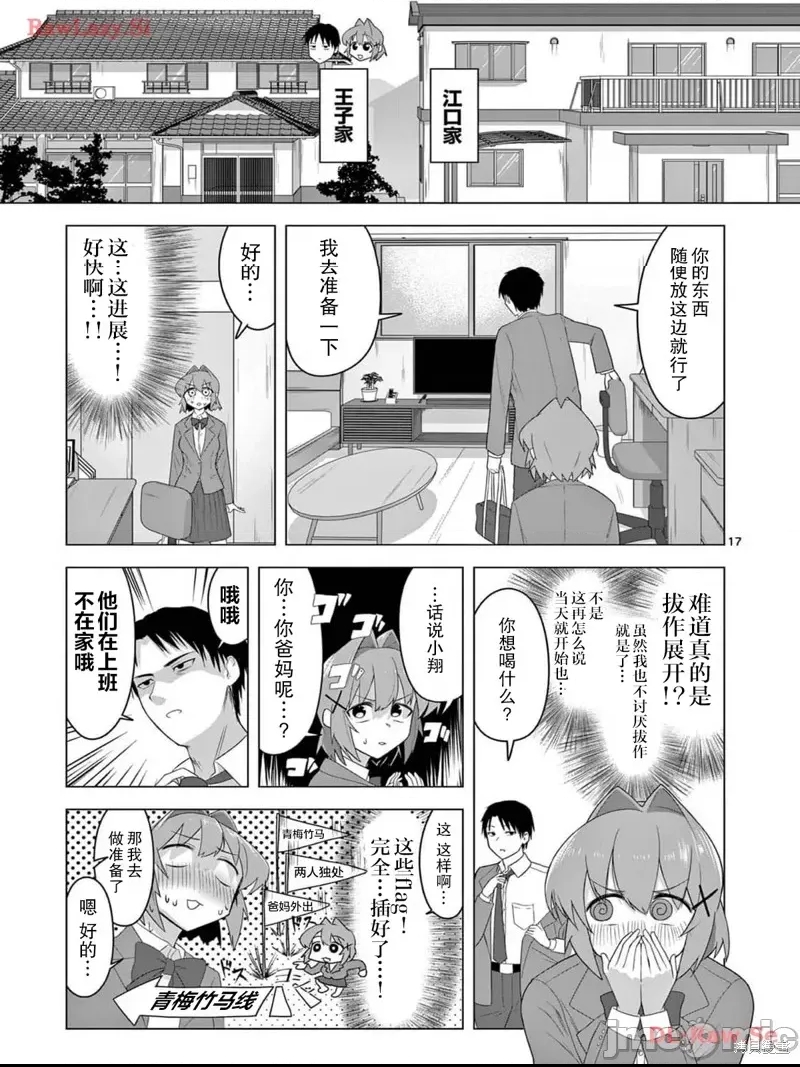 第 15 页