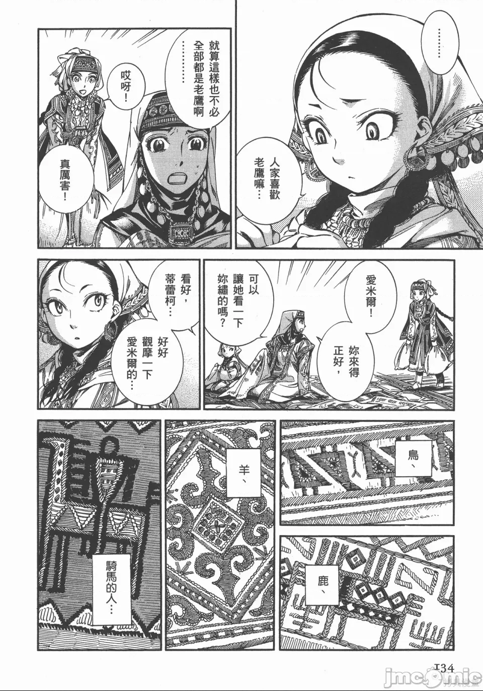 第 61 页