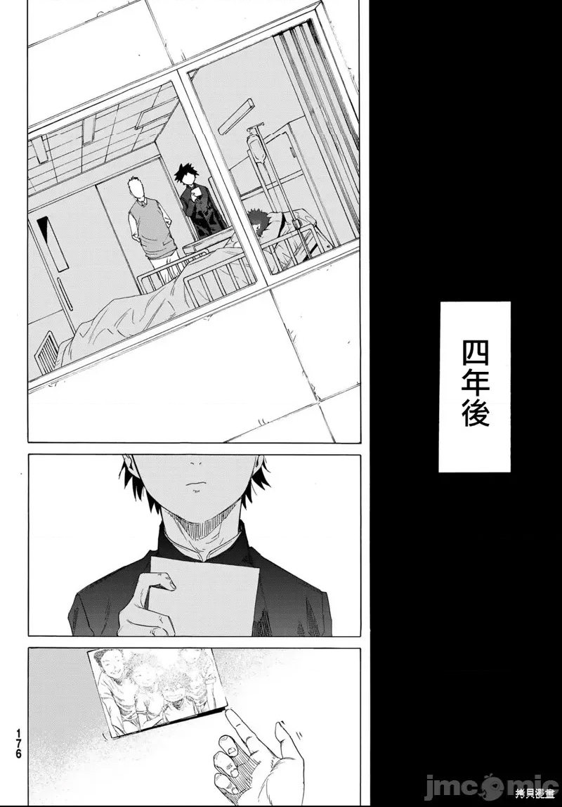 第 68 页