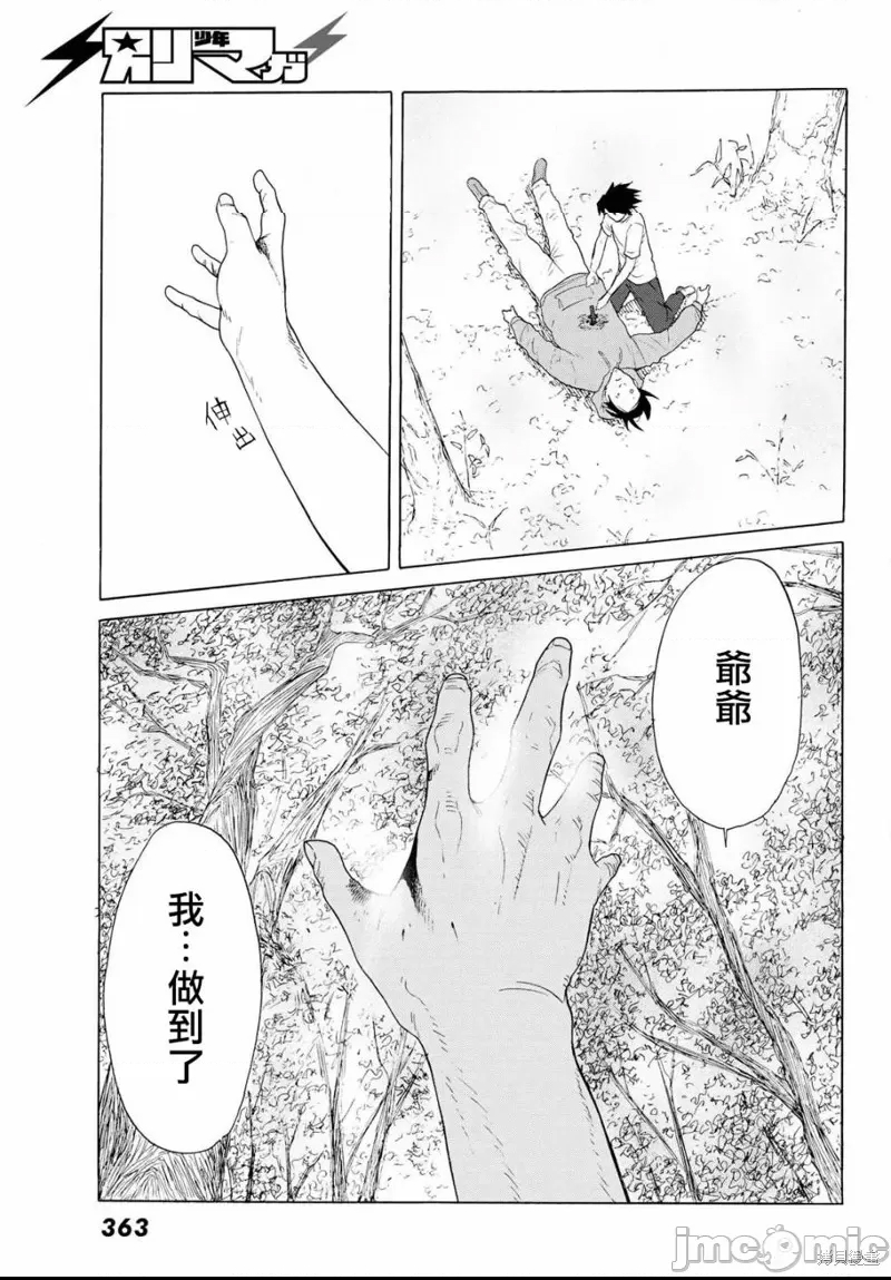 第 41 页