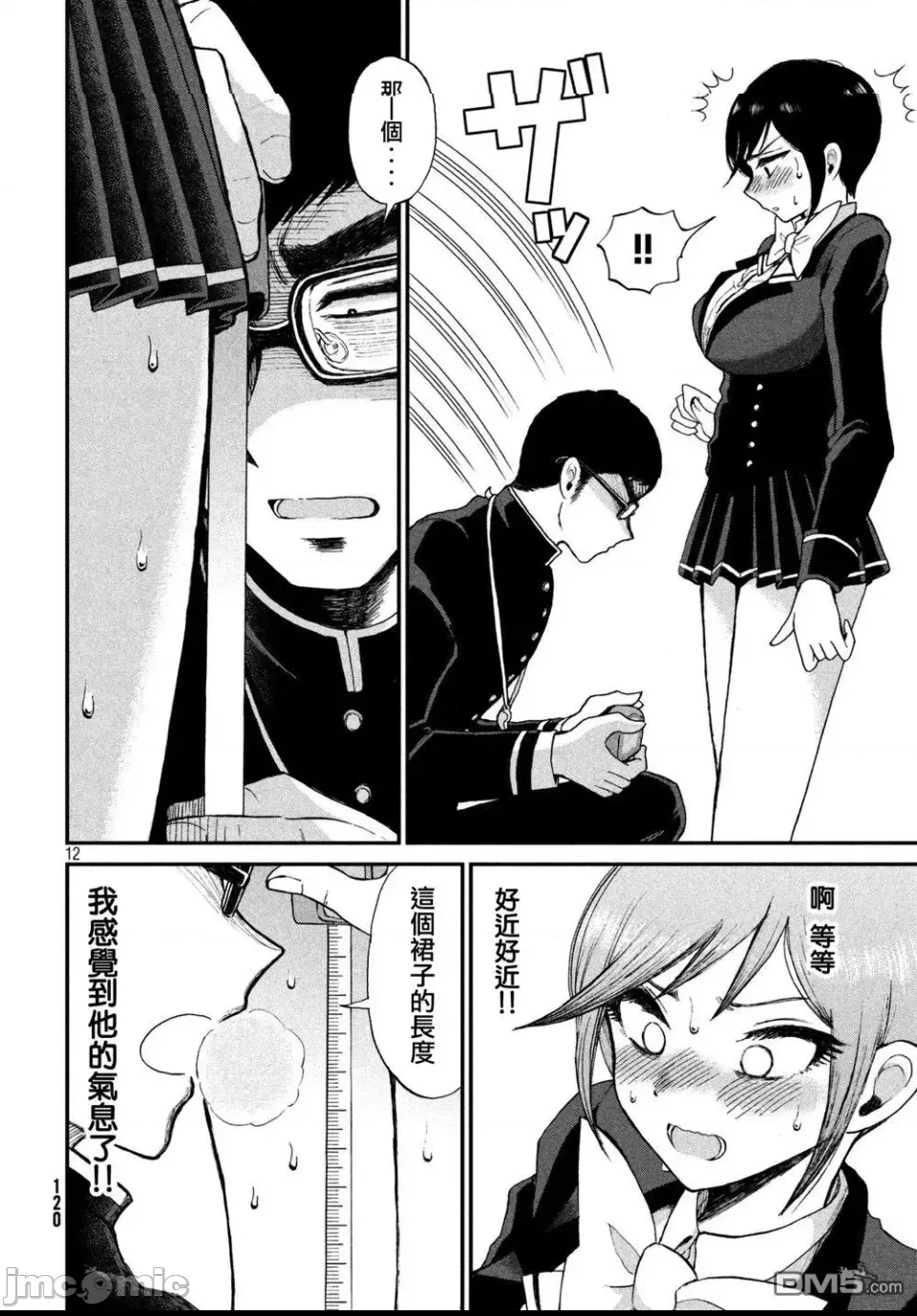 第 12 页