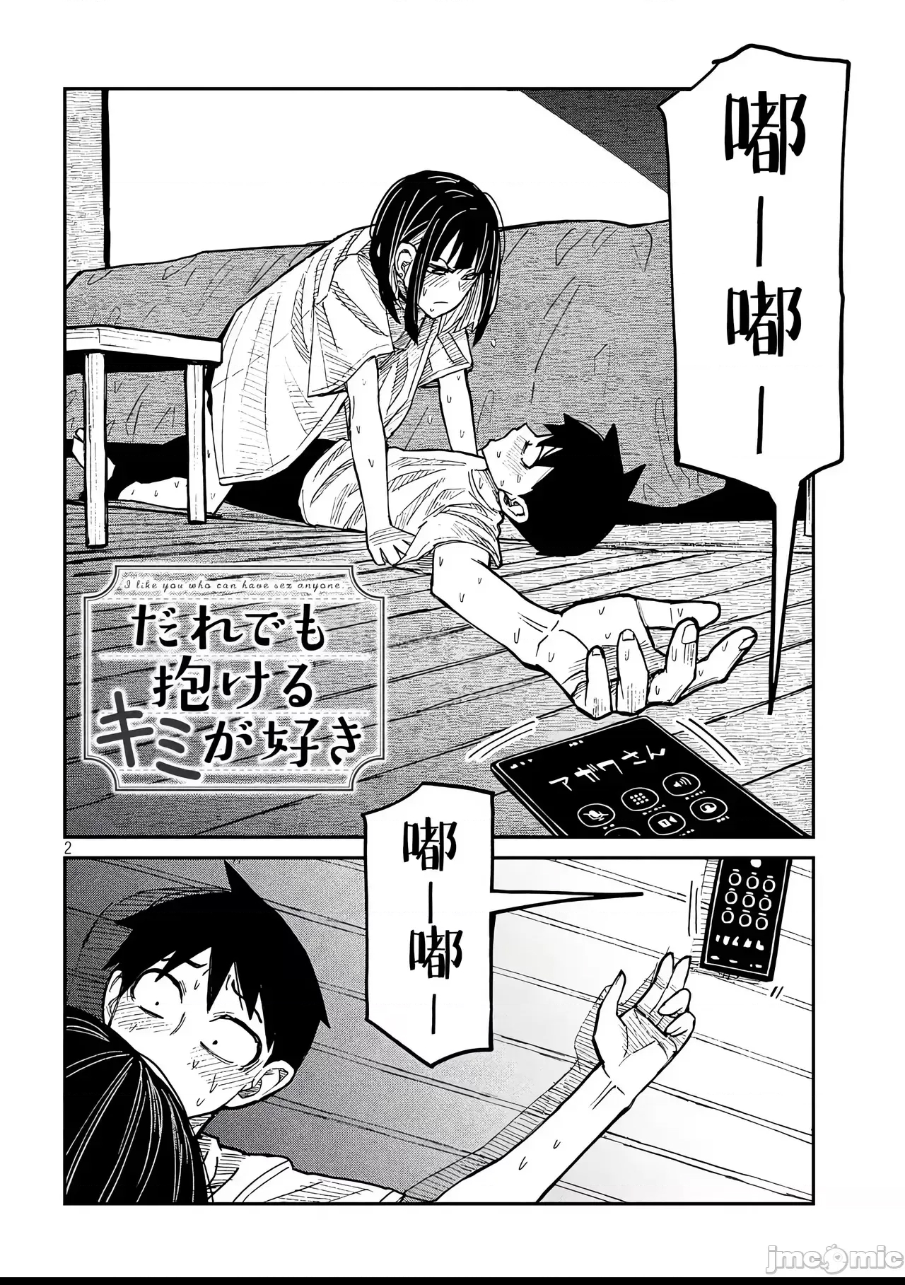 第 2 页