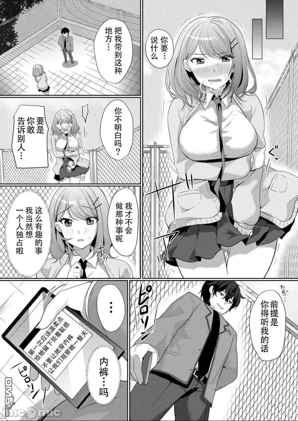 第 10 页