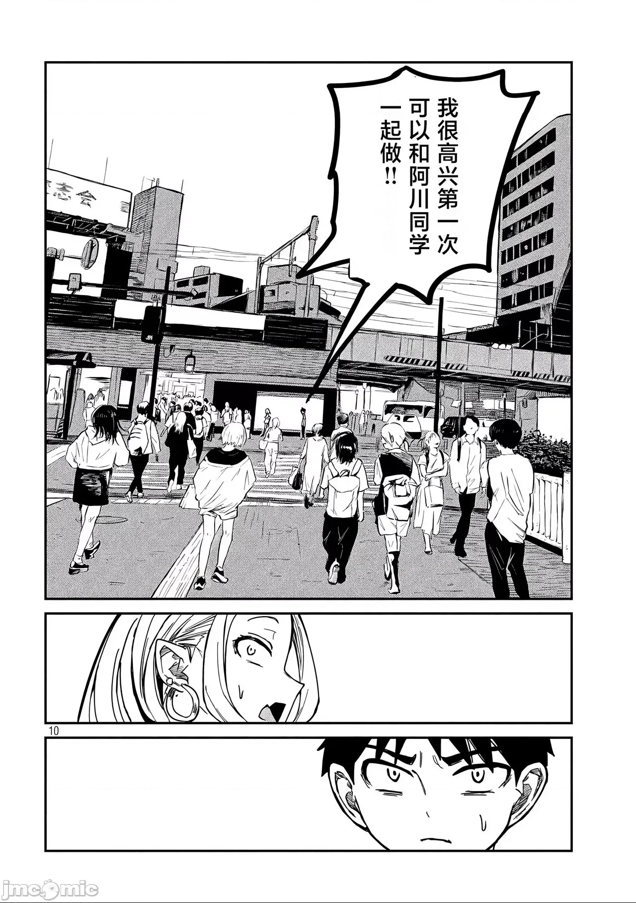 第 148 页