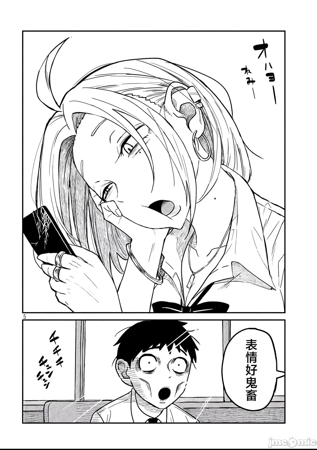 第 5 页