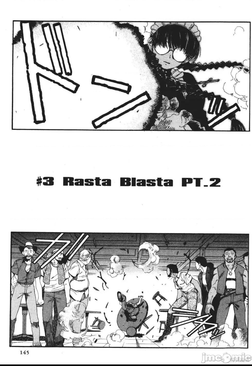 第 128 页