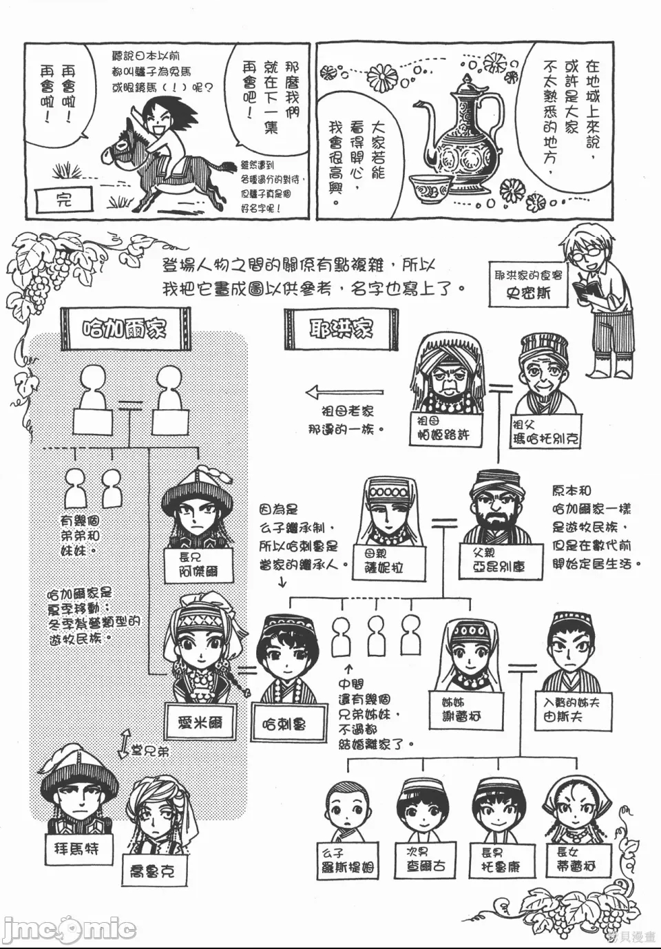 第 115 页