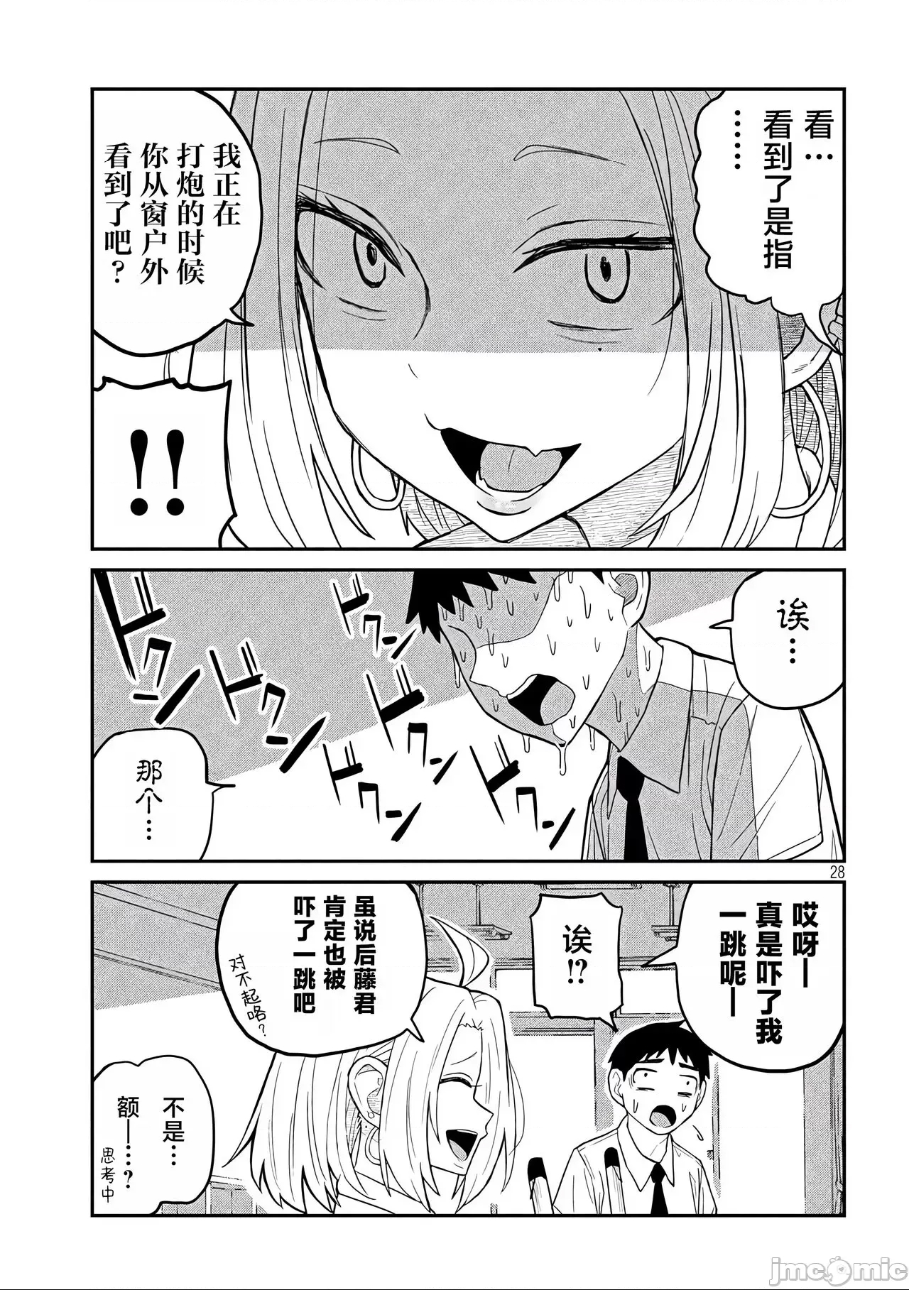第 28 页