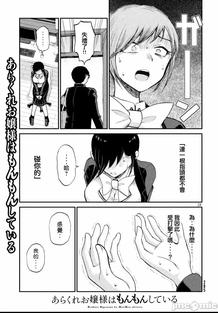 第 24 页