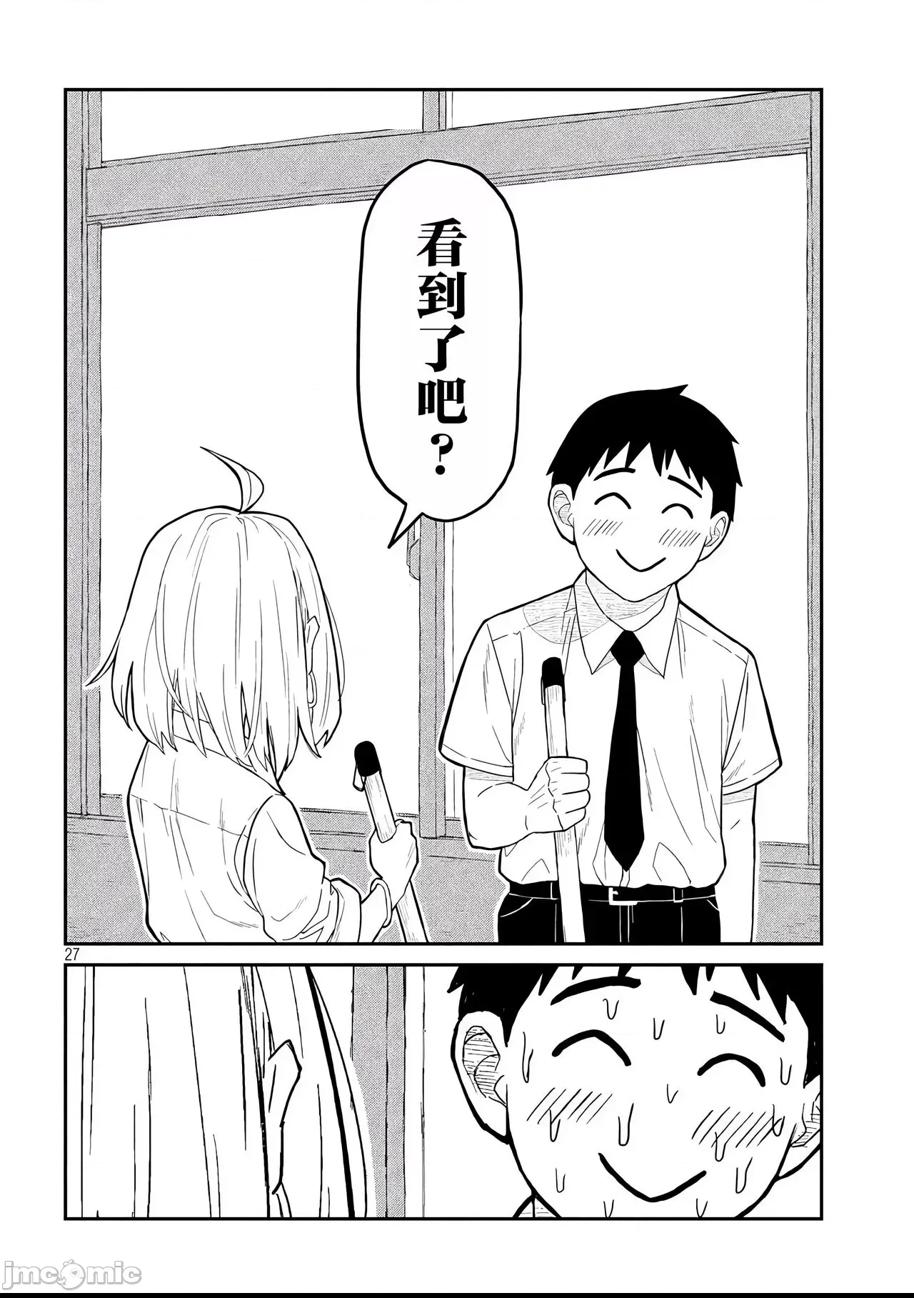 第 27 页