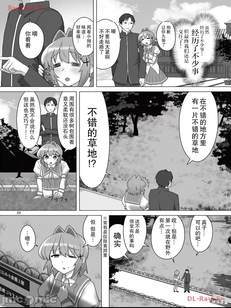 第 17 页