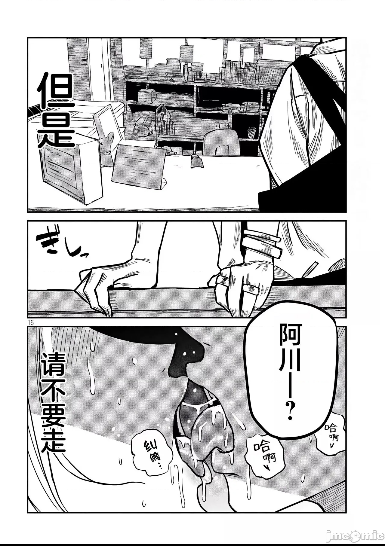 第 17 页