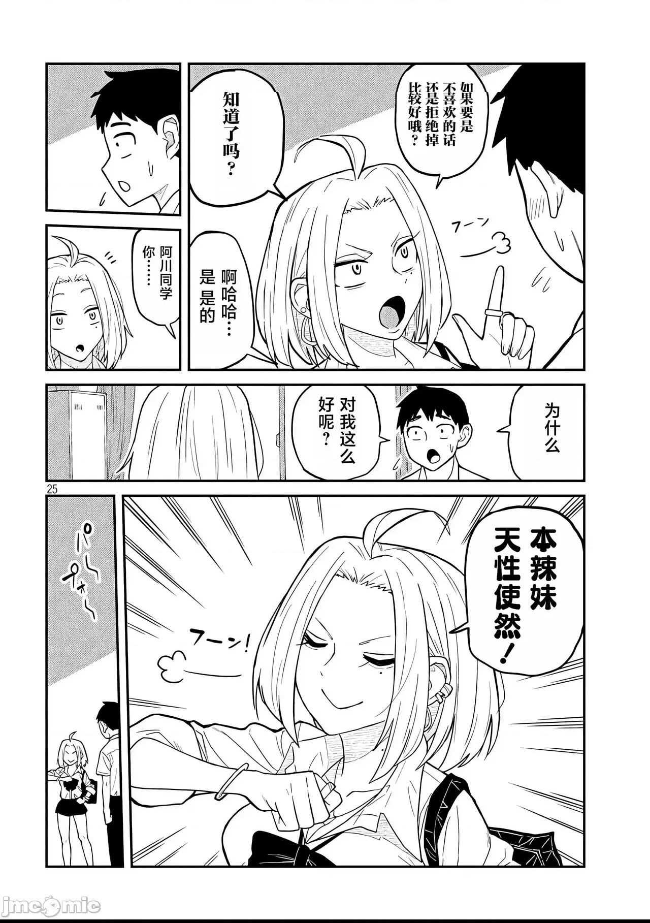 第 25 页