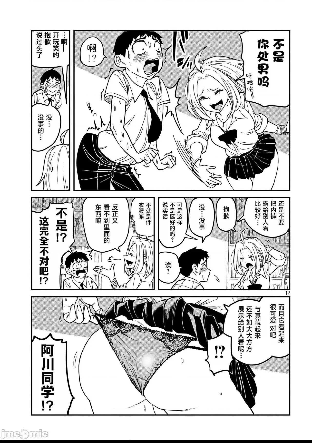 第 12 页