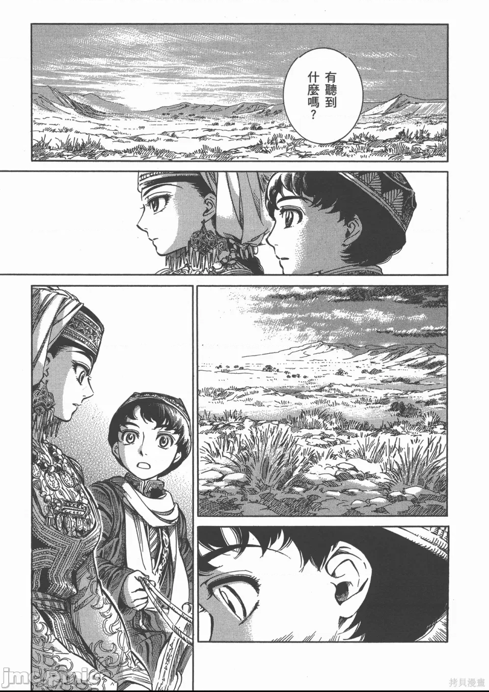 第 33 页
