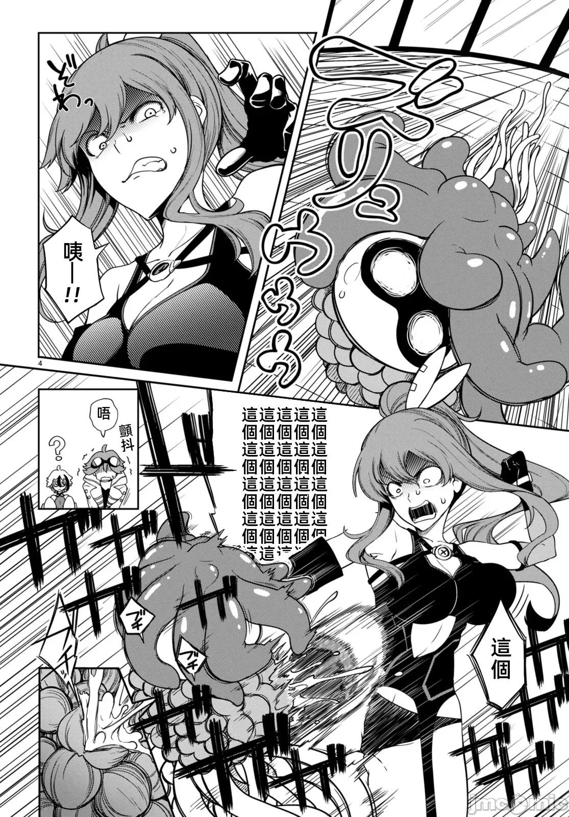 第 4 页