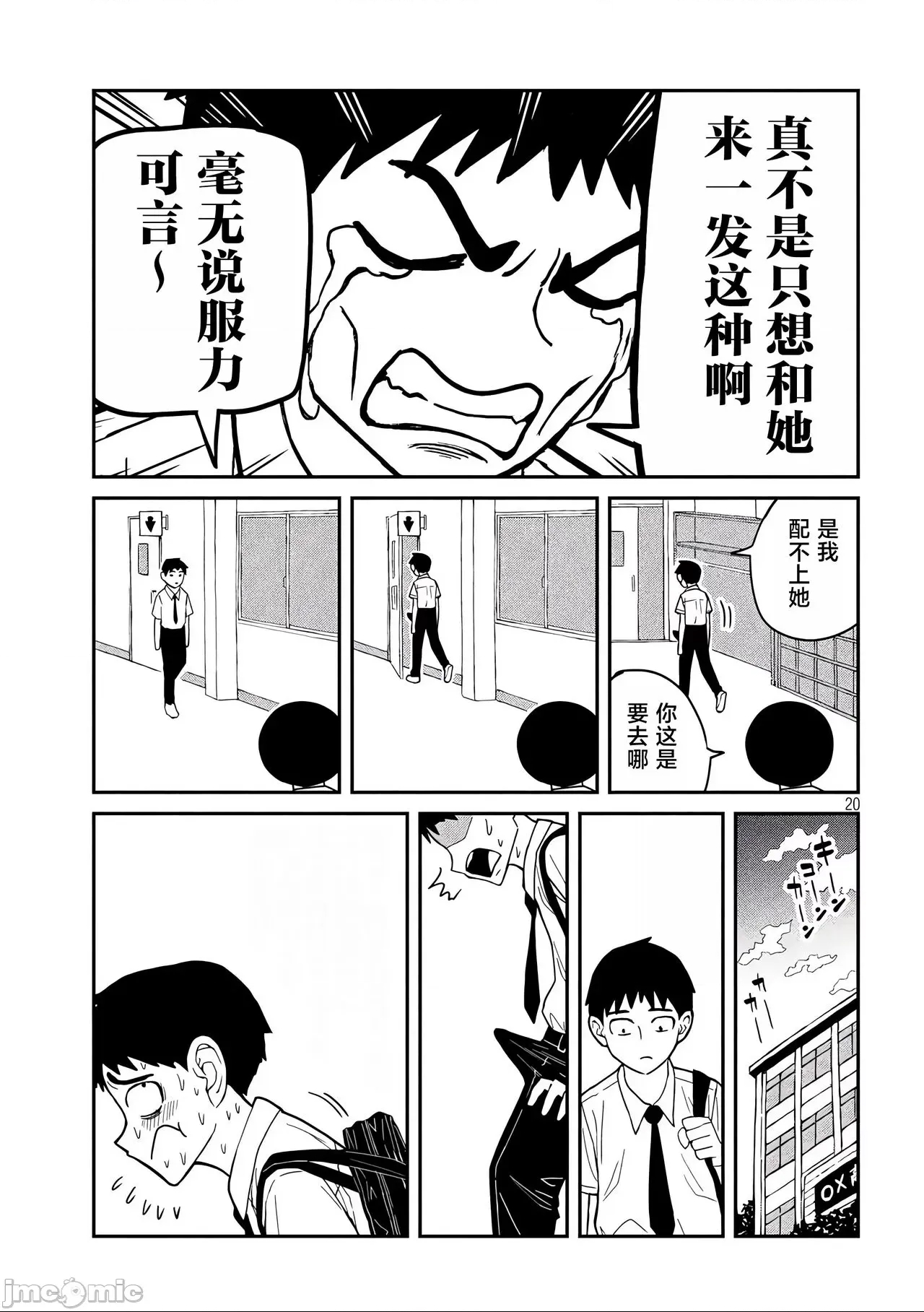 第 20 页