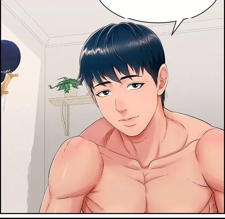 第 138 页
