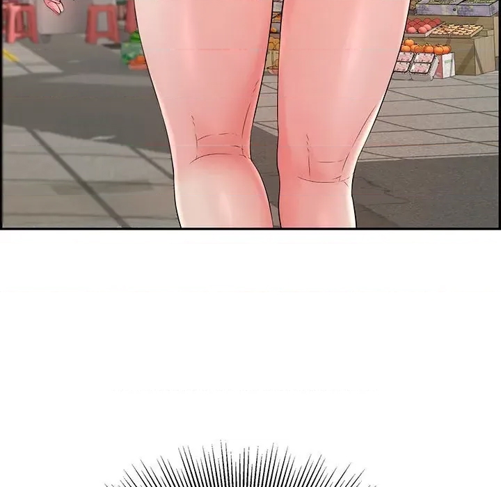 第 107 页