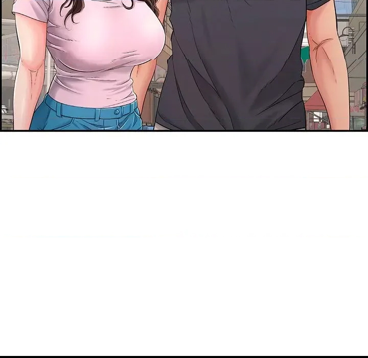 第 79 页