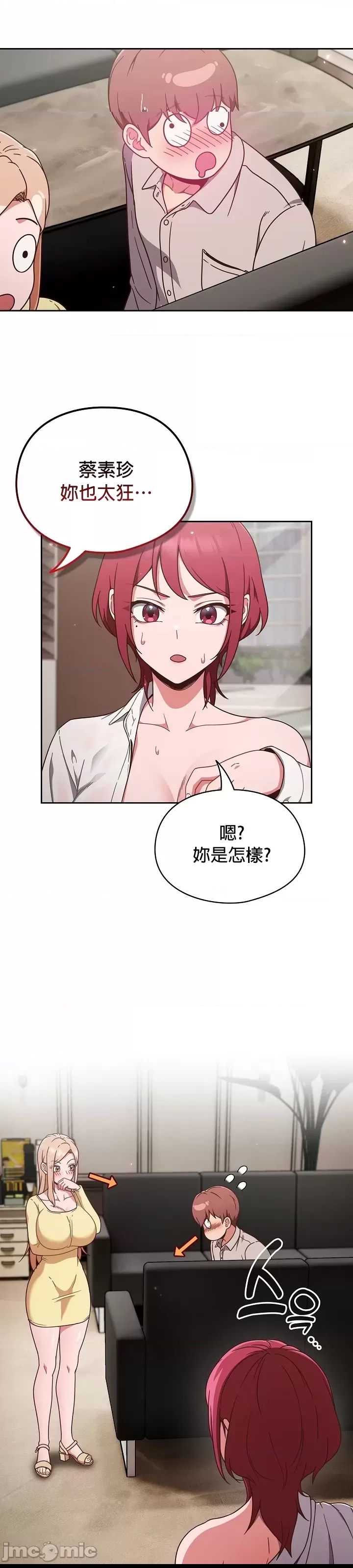 第 53 页