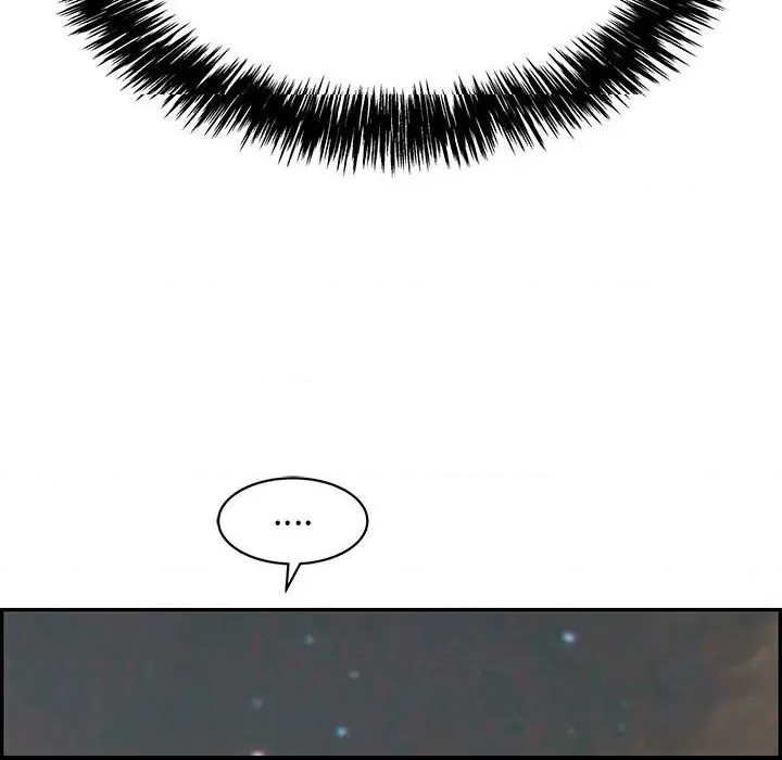 第 148 页