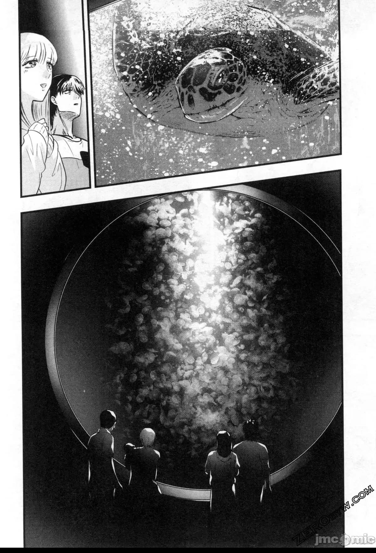 第 127 页