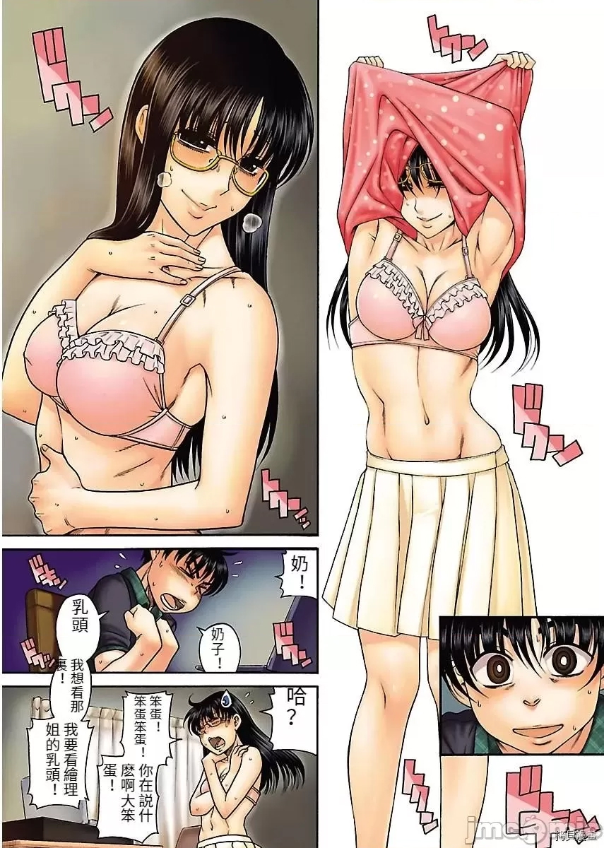 第 3 页