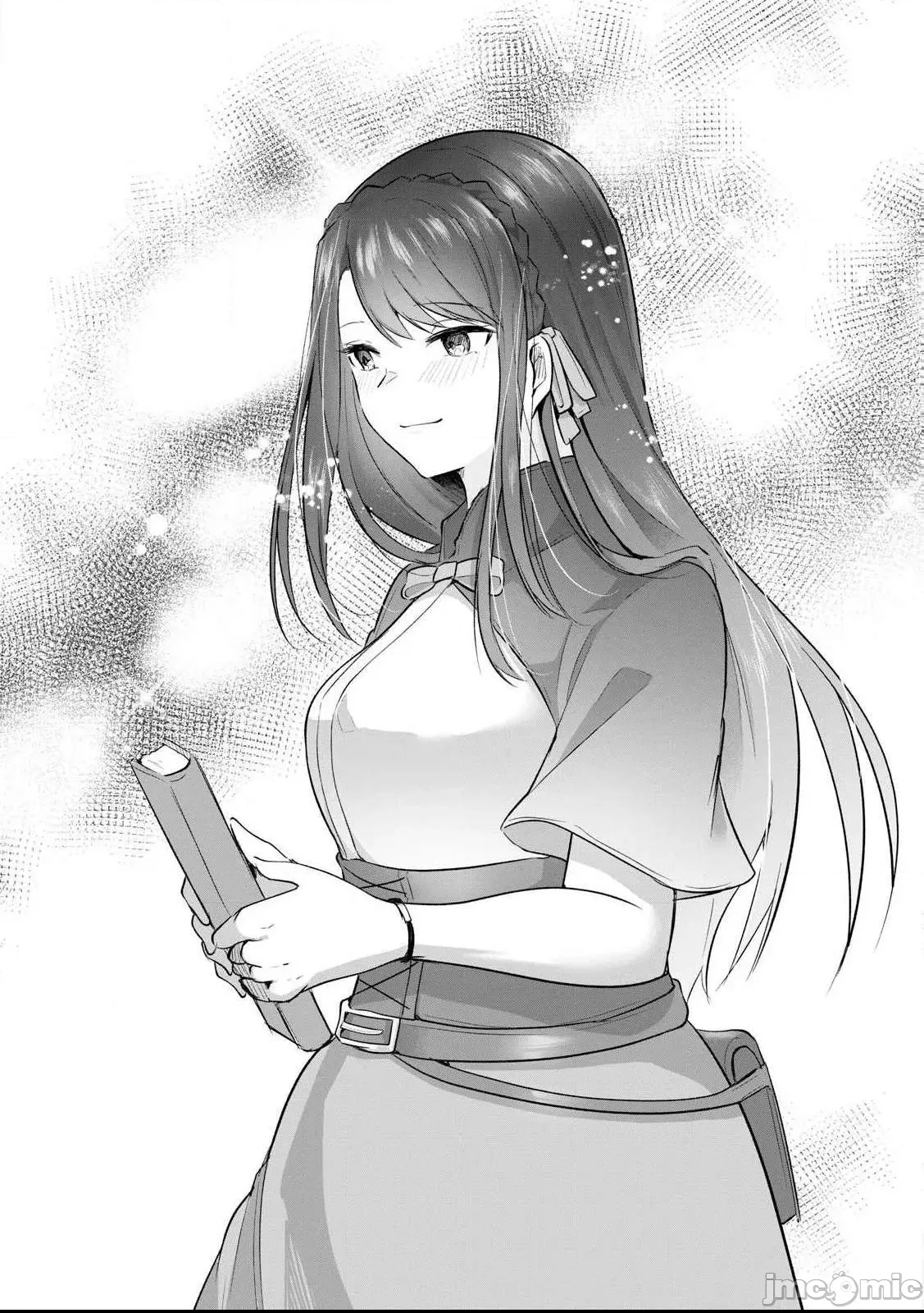 第 45 页