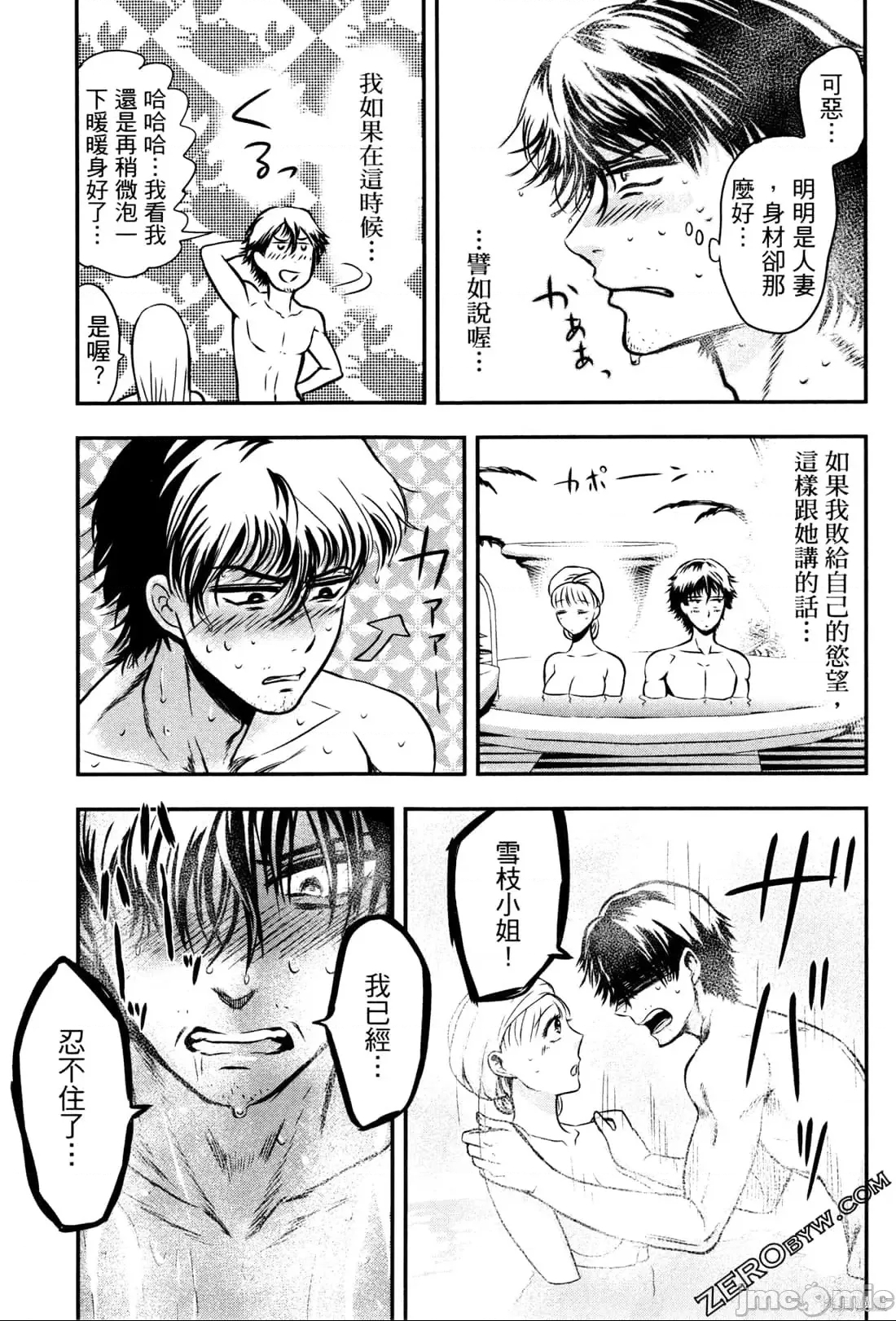 第 95 页