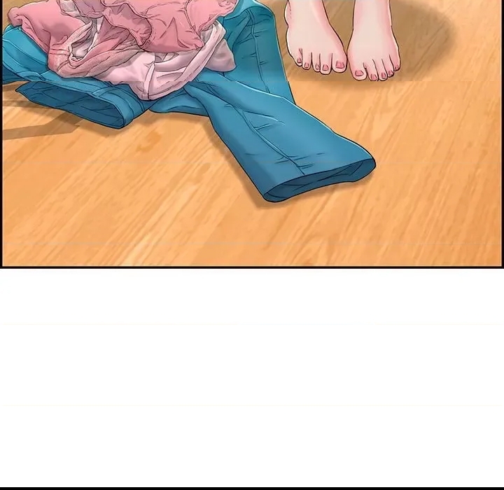 第 174 页