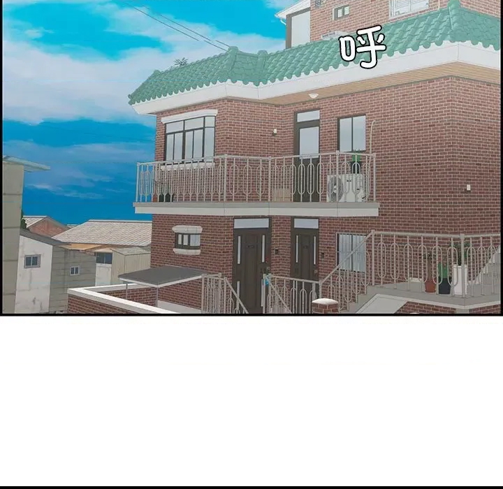 第 121 页