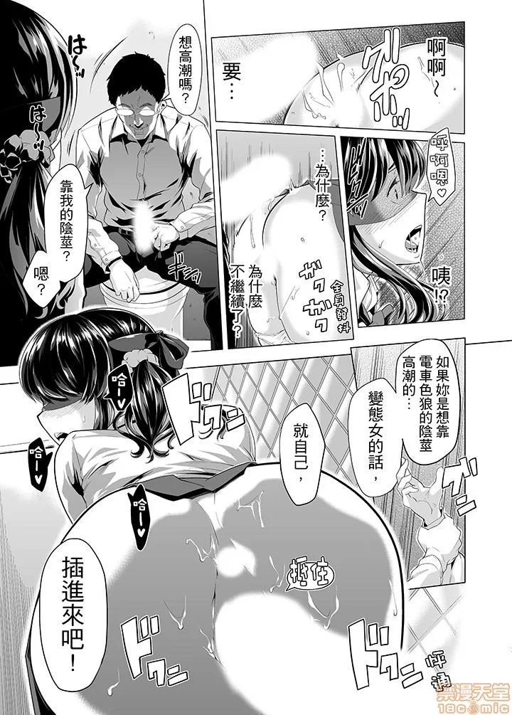 第 41 页