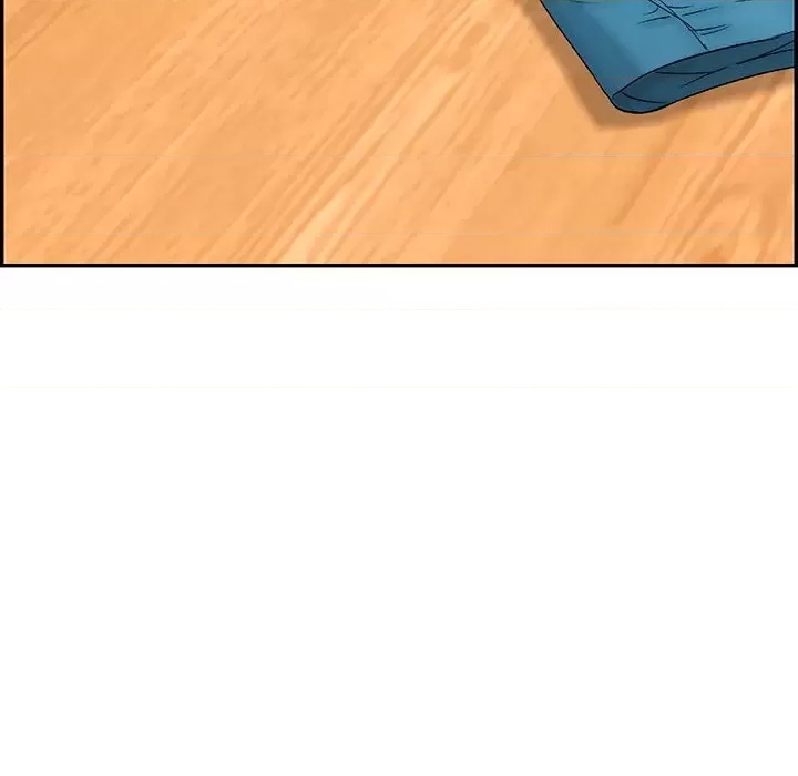 第 156 页