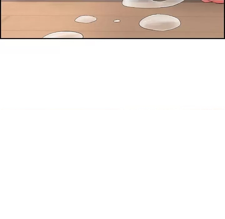 第 138 页