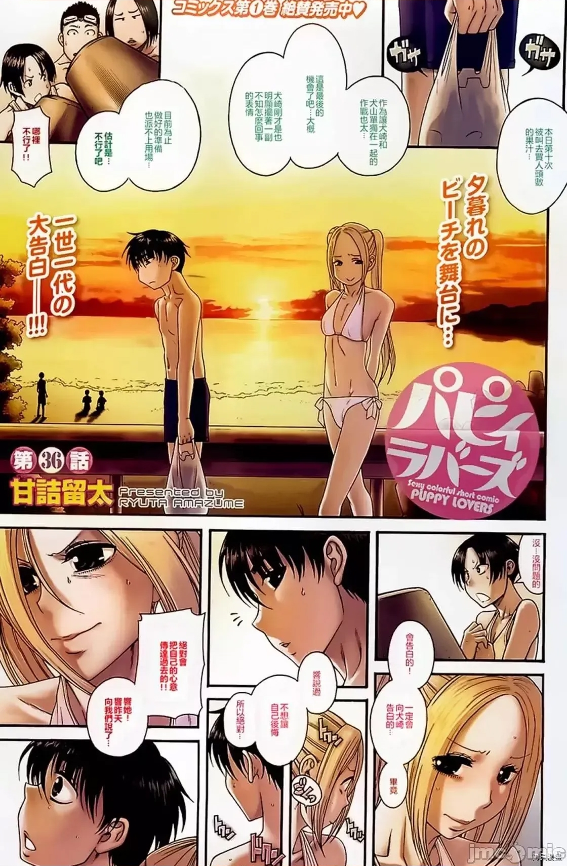 第 2 页