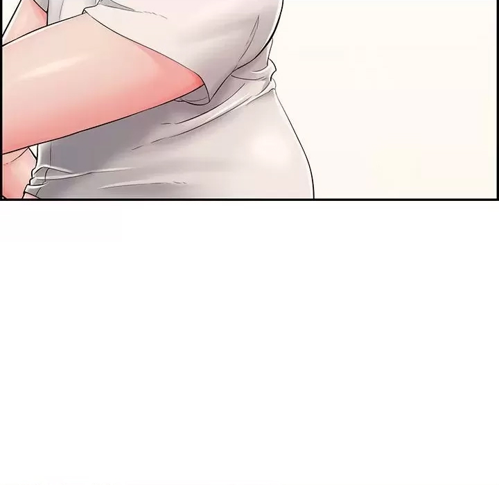 第 97 页