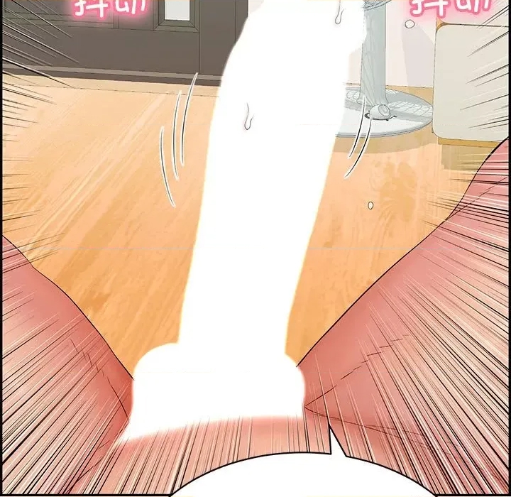 第 187 页