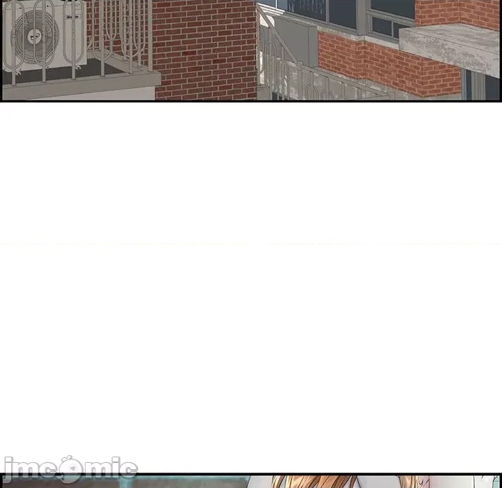 第 150 页