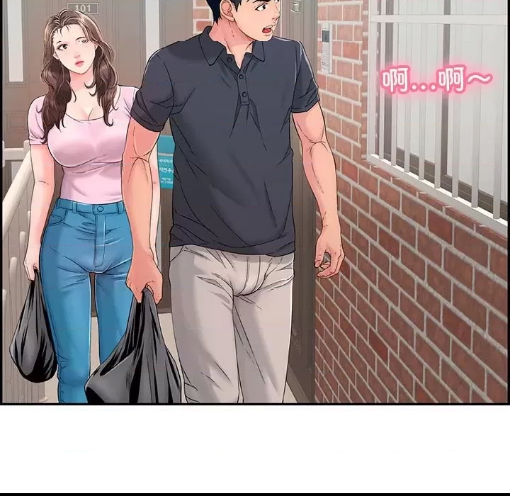 第 129 页