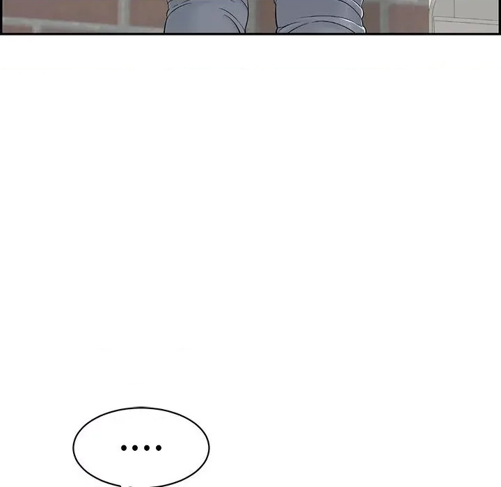 第 152 页