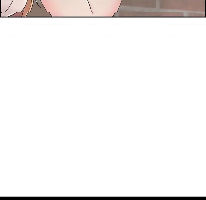 第 154 页