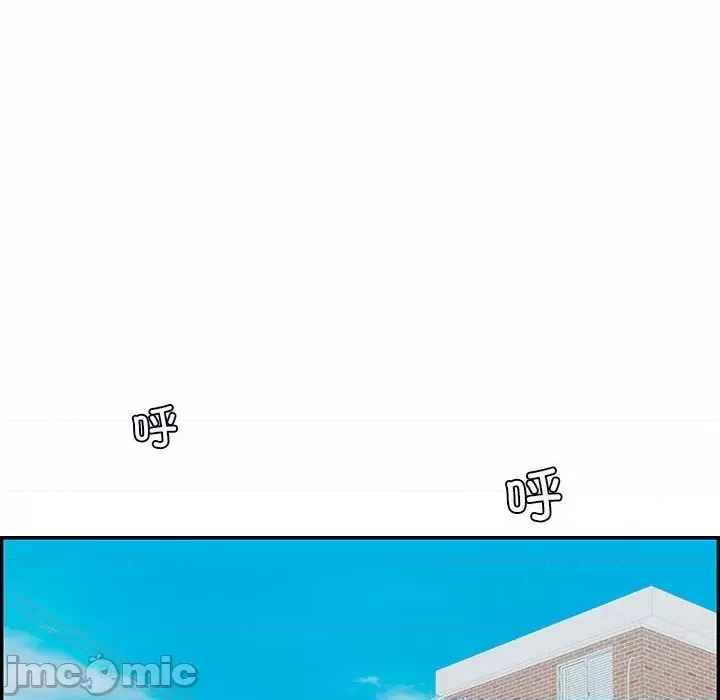 第 120 页