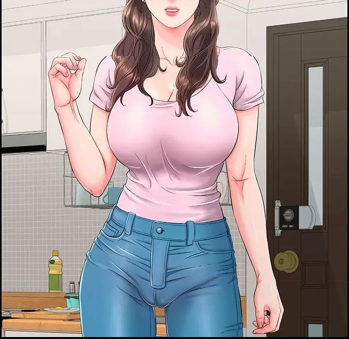 第 136 页
