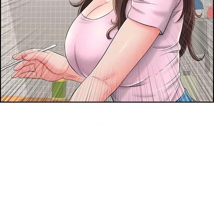 第 98 页